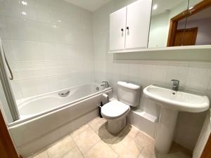 Bathroom/WC- click for photo gallery